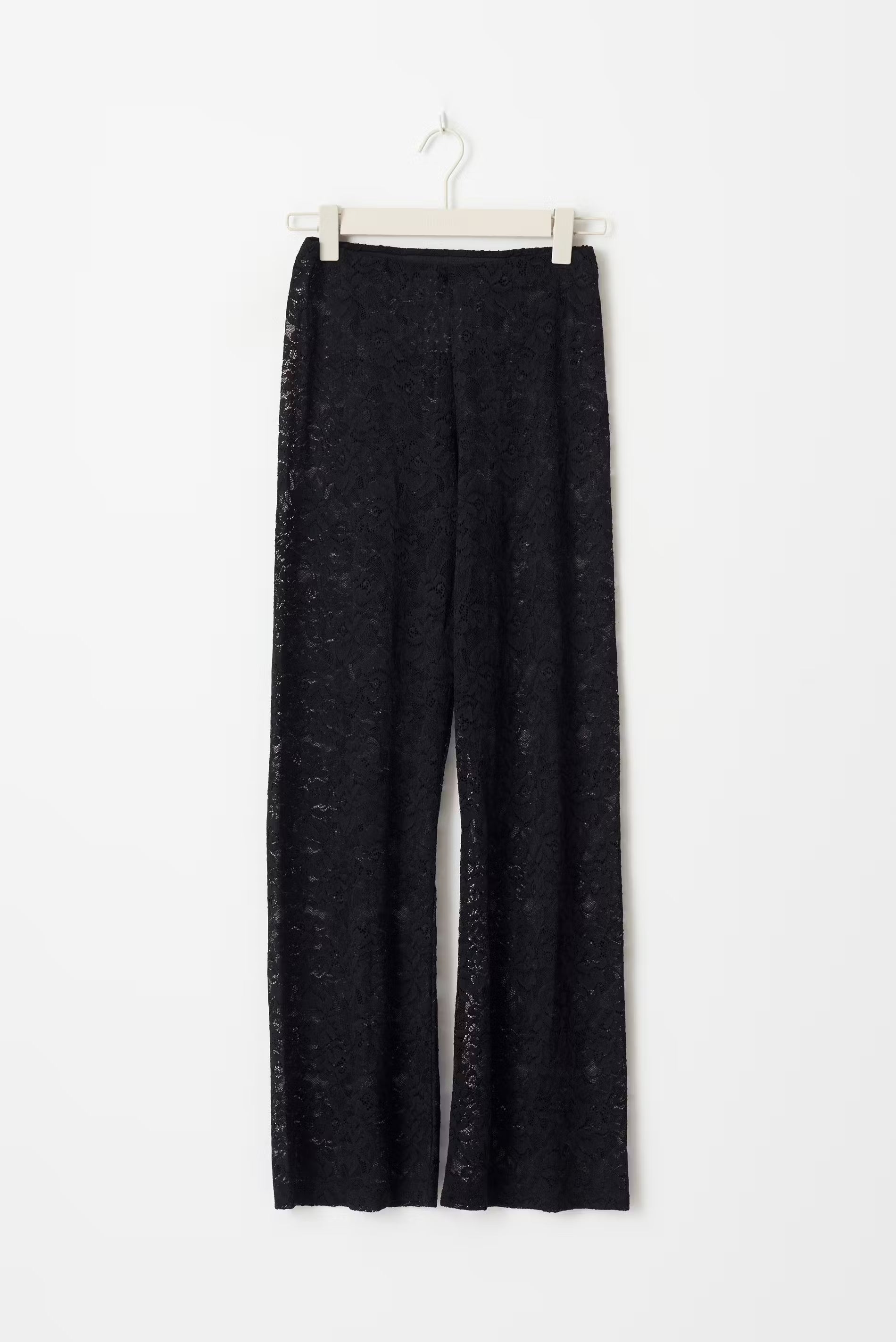 RACHEL | LUXE PANTS