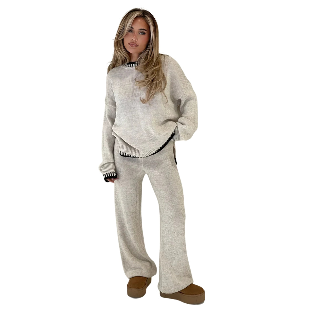 MOMO | COMFY SET