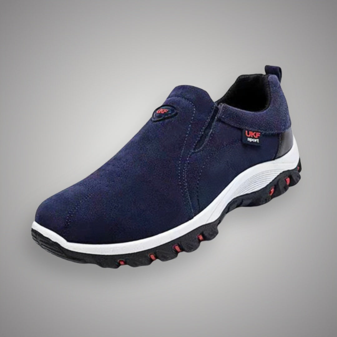 ROBERTO | ORTHOPEDISCHE WANDELSCHOENEN