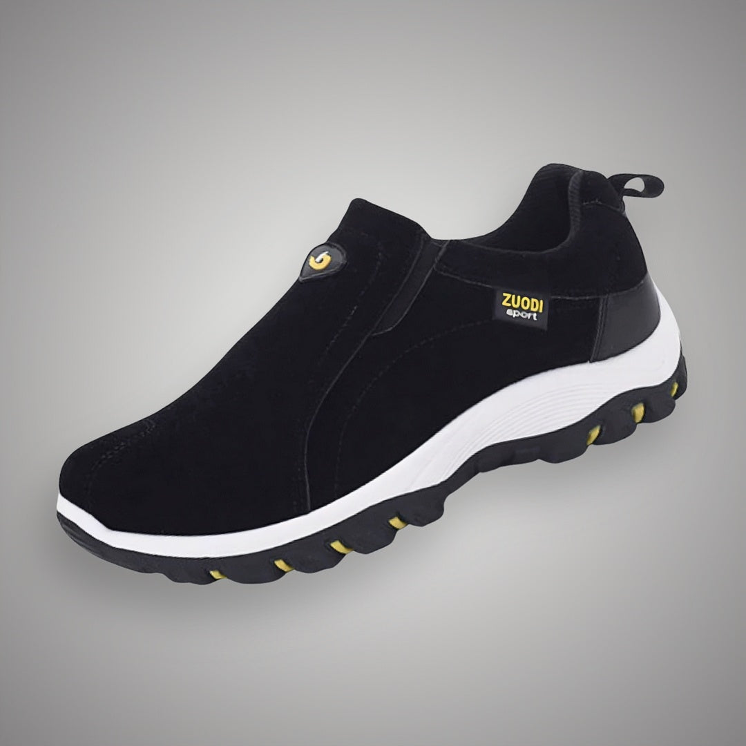 ROBERTO | ORTHOPEDISCHE WANDELSCHOENEN