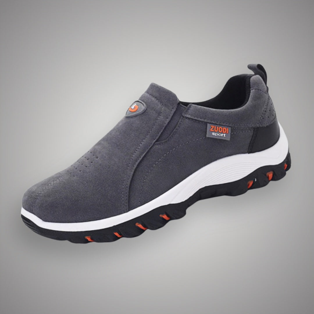 ROBERTO | ORTHOPEDISCHE WANDELSCHOENEN